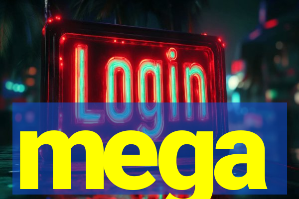 mega-sena 1804